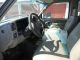 1996 Gmc 3500hd Financing Available Utility / Service Trucks photo 8