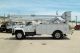 1993 Ford F700 Financing Available Bucket / Boom Trucks photo 1