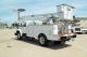 1993 Ford F700 Financing Available Bucket / Boom Trucks photo 2