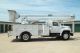 1993 Ford F700 Financing Available Bucket / Boom Trucks photo 5