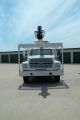 1993 Ford F700 Financing Available Bucket / Boom Trucks photo 7