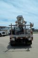 1998 Ford F800 Financing Available Bucket / Boom Trucks photo 3