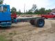 1998 International 4700 Other Medium Duty Trucks photo 11