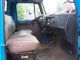 1998 International 4700 Other Medium Duty Trucks photo 2