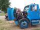 1998 International 4700 Other Medium Duty Trucks photo 6