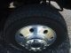 2008 Ford F550 Wreckers photo 9