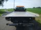 2008 Ford F550 Wreckers photo 3