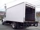 2000 International 4900 Box Trucks / Cube Vans photo 3
