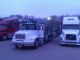 2000 Freightliner Fl112 Other Heavy Duty Trucks photo 8