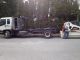 1999 Gmc Dump Trucks photo 6