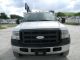 2007 Ford F550 Utility / Service Trucks photo 1