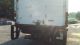 2000 Hino Fe2620 Box Trucks / Cube Vans photo 6
