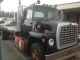1985 Ford 9000 Flatbeds & Rollbacks photo 10