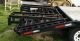2007 Sure - Trac 30 ' Deck Over Gooseneck Equipment Trailer Trailers photo 7