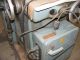 Mazak Universal Tool & Cutter Grinder Grinding Machines photo 10