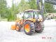 2006 Kubota 7040d Tractor Only 265 Hours With 1153 Loader Tractors photo 2