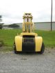 Hyster Rc - 150 Forklift Forklifts photo 1