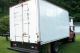 2006 Gmc Box Trucks / Cube Vans photo 9