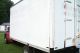2006 Gmc Box Trucks / Cube Vans photo 10
