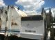 2000 Crane Carrier Corp.  Ccc Let26e Utility / Service Trucks photo 9