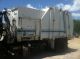 2000 Crane Carrier Corp.  Ccc Let26e Utility / Service Trucks photo 2