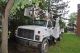 1990 Chevy/caterpillar/telelect Kodiak Bucket / Boom Trucks photo 1