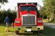 1992 Kenworth T - 800 Dump Trucks photo 2