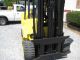 Hyster Forklift S120xls Forklifts photo 6