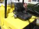 Hyster Forklift S120xls Forklifts photo 7