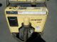 Hyster Electric Pallet Jack Model W40xl Forklifts photo 4