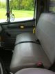 2003 Freightliner Fl60 Other Medium Duty Trucks photo 9