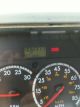 2003 Freightliner Fl60 Other Medium Duty Trucks photo 10