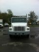 2003 Freightliner Fl60 Other Medium Duty Trucks photo 1