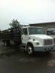 2003 Freightliner Fl60 Other Medium Duty Trucks photo 2