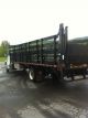 2003 Freightliner Fl60 Other Medium Duty Trucks photo 5