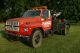 1988 Ford F - 600 Century Wrecker Wreckers photo 1