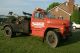 1988 Ford F - 600 Century Wrecker Wreckers photo 3