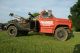 1988 Ford F - 600 Century Wrecker Wreckers photo 4