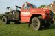 1988 Ford F - 600 Century Wrecker Wreckers photo 6