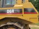 04 ' D6r Xw Series Ii Vpat Blade W/9600 Hours - See Video Other photo 4
