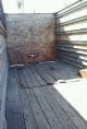 Trailer 20 ' Commercial Grade,  Ramp Gate,  Heavy Duty,  Current Tags,  Tires. Trailers photo 6
