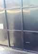 Trailer 20 ' Commercial Grade,  Ramp Gate,  Heavy Duty,  Current Tags,  Tires. Trailers photo 8
