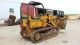 1976 John Deere 350cb Track Loader Diesel Construction Machine Tractor Bulldozer Crawler Dozers & Loaders photo 3