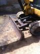 2002 Cat Caterpillar 304cr Mini Excavator Track Hoe Tractor Machine Loader. . Excavators photo 8