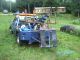1983 Ford F 350 Wreckers photo 3