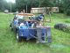 1983 Ford F 350 Wreckers photo 4