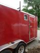 Enclosed Trailer Trailers photo 3