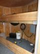 Enclosed Trailer Trailers photo 4