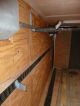 Enclosed Trailer Trailers photo 6