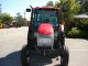 2013 Mccormick Tmax 100 2wd Cab Tractor Tractors photo 1